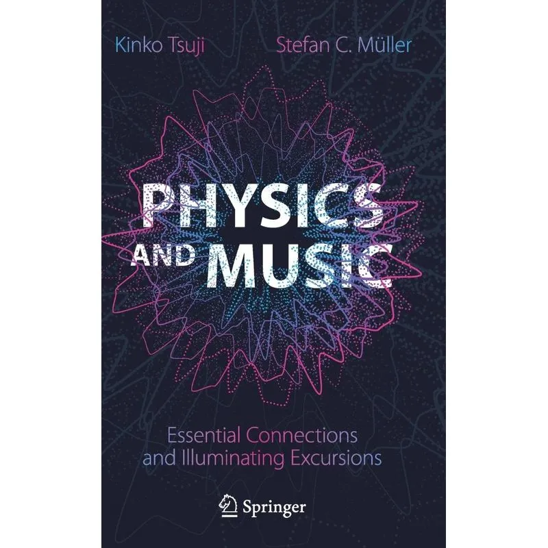 Physics and Music