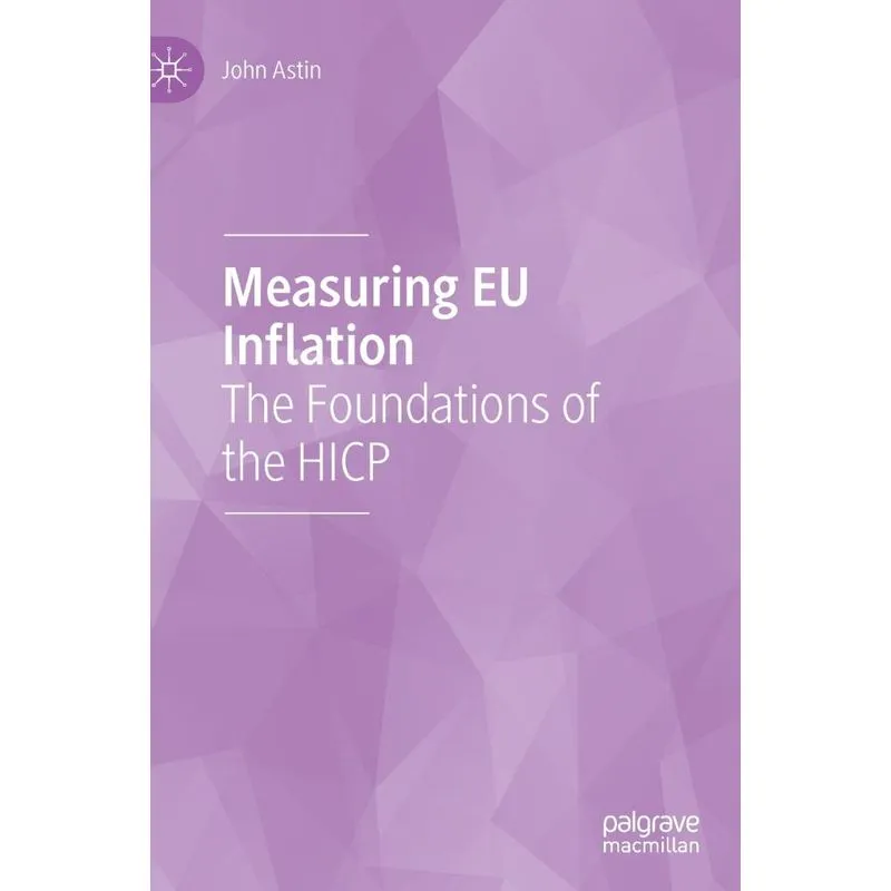 Measuring EU Inflation
