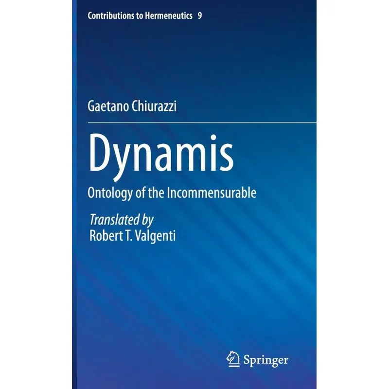 Dynamis