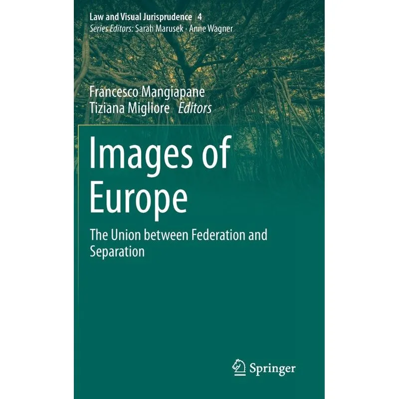 Images of Europe