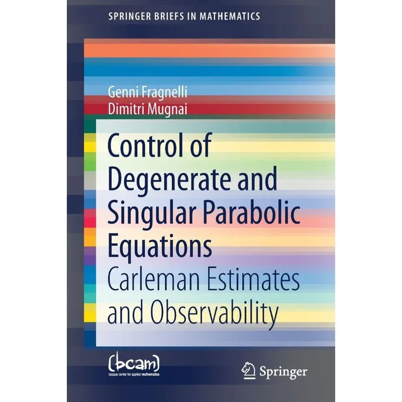 Control of Degenerate and Singular Parabolic Equations