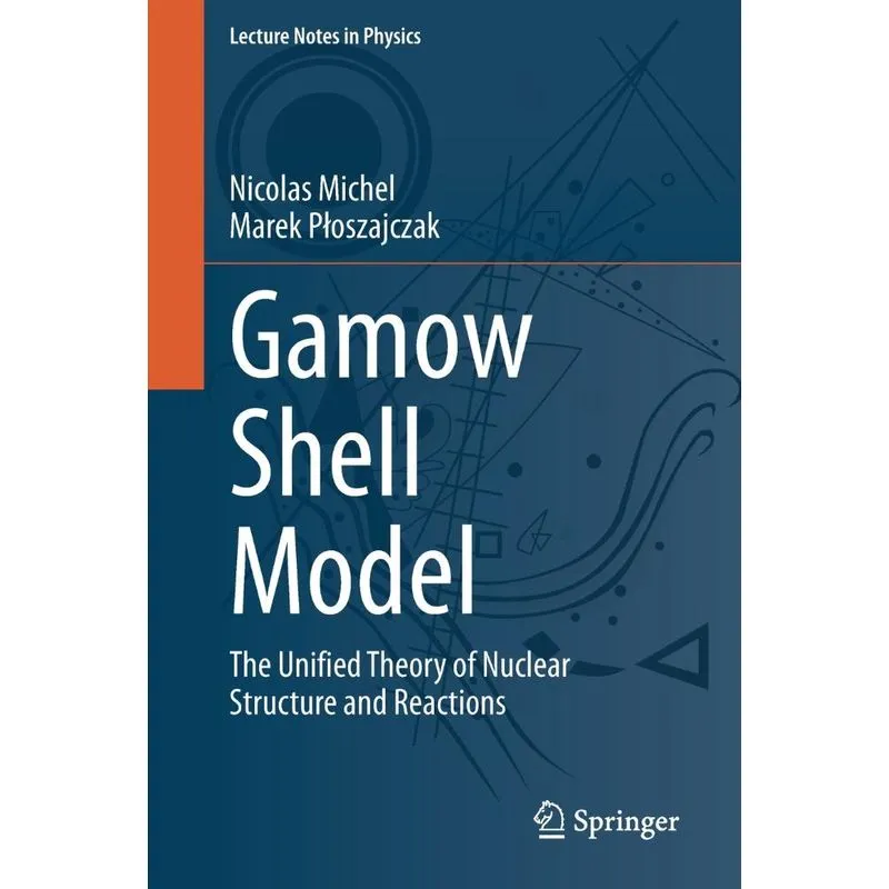 Gamow Shell Model