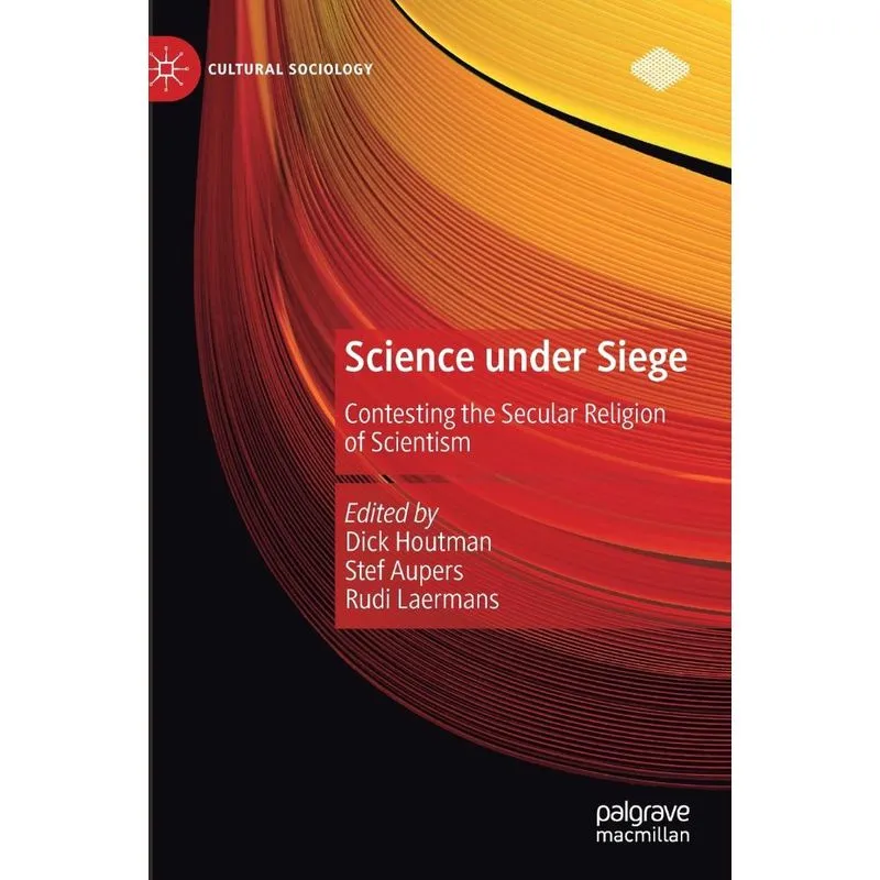 Science under Siege