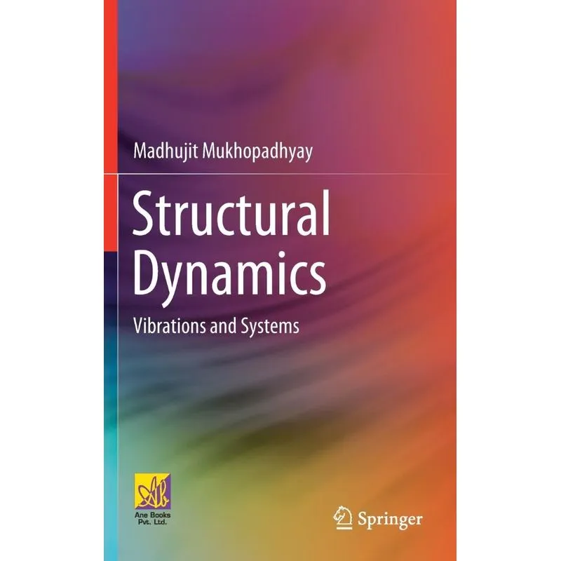 Structural Dynamics