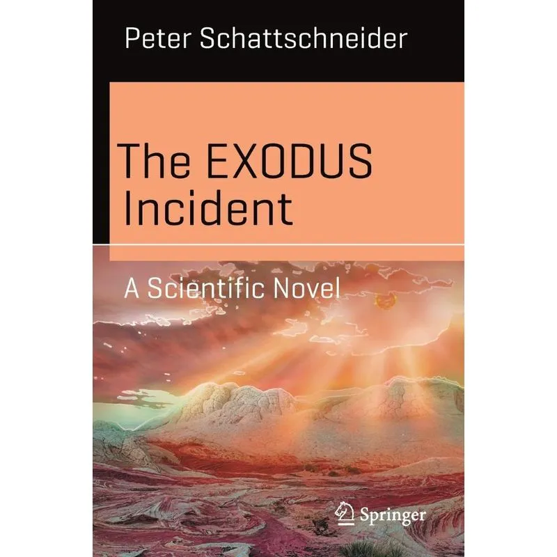 The EXODUS Incident