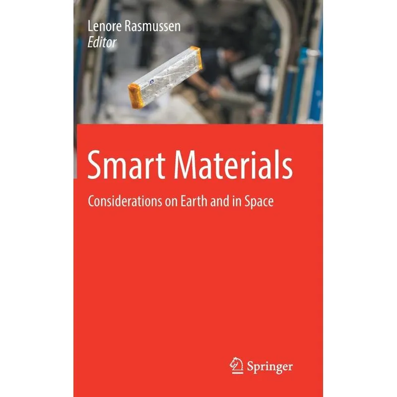 Smart Materials