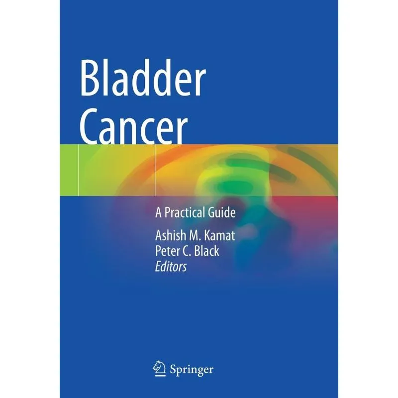Bladder Cancer