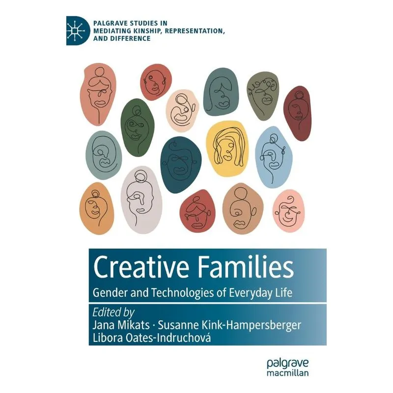 Creative Families