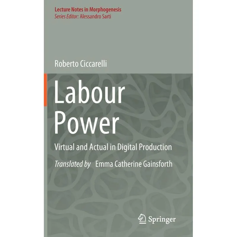 Labour Power
