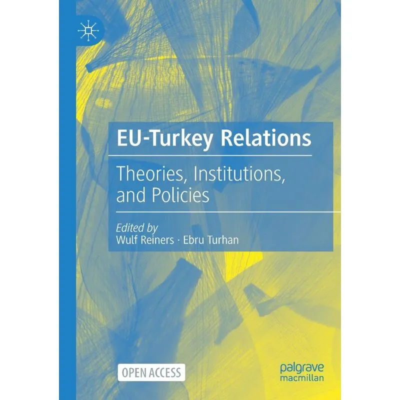 EU-Turkey Relations
