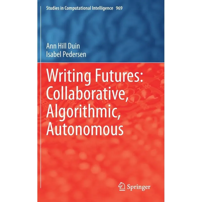 Writing Futures