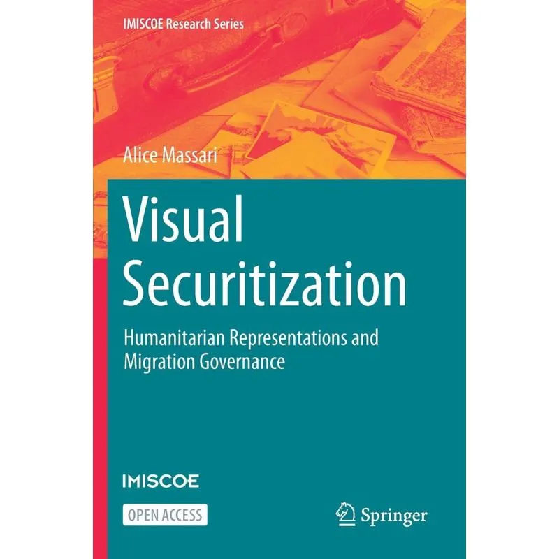 Visual Securitization