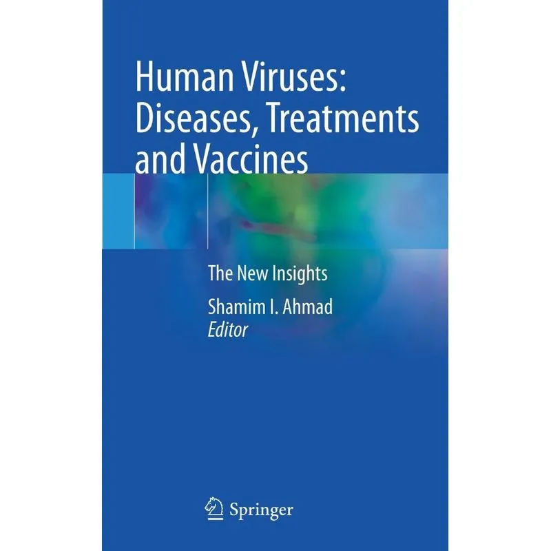 Human Viruses