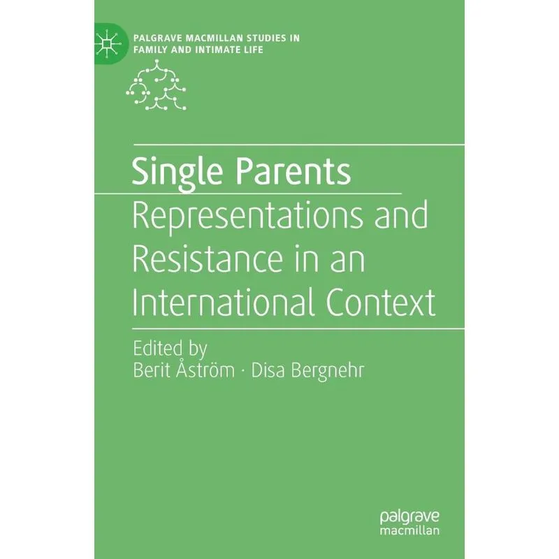 Single Parents