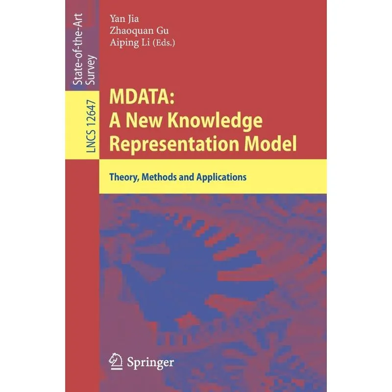 MDATA