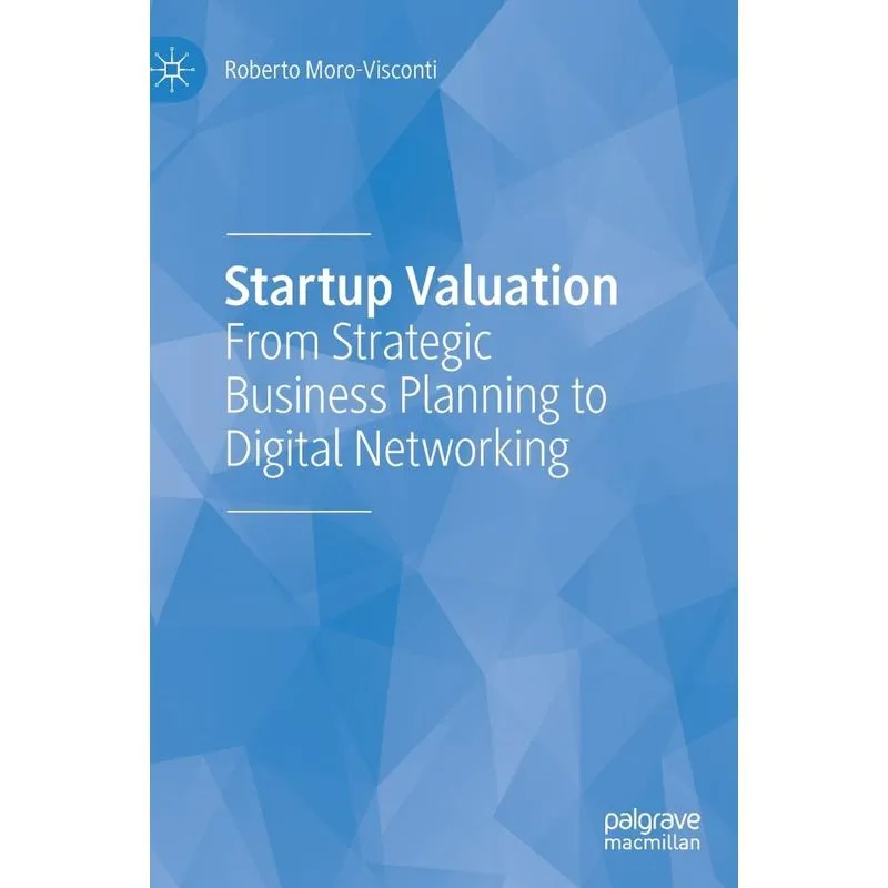 Startup Valuation
