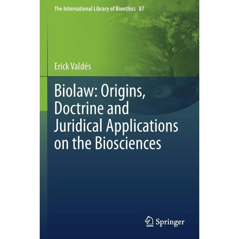 Biolaw