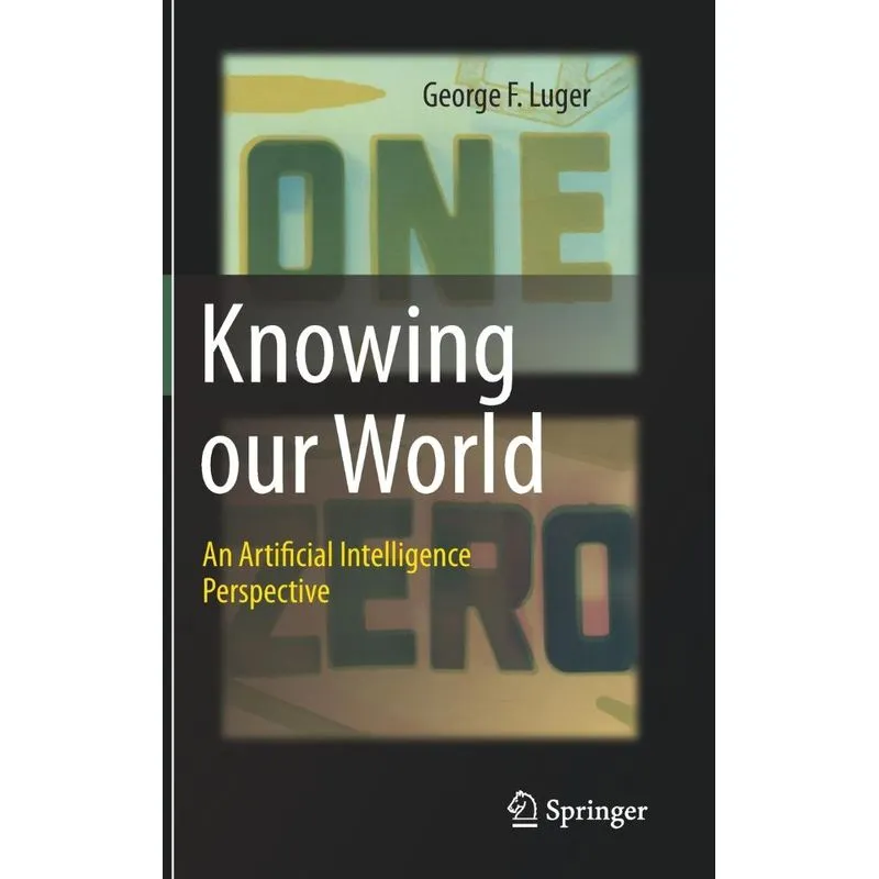 Knowing our World