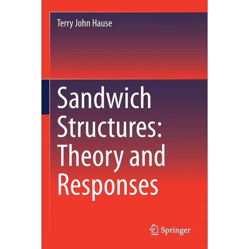 Sandwich Structures