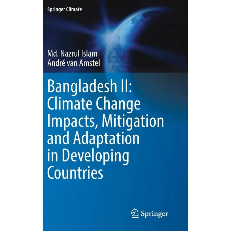 Bangladesh Ii