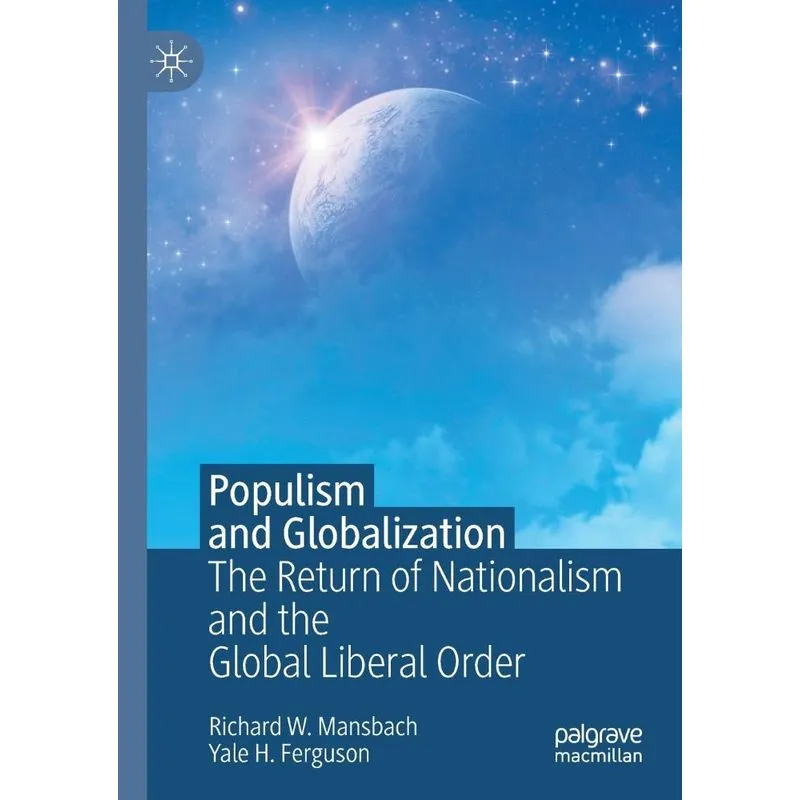Populism and Globalization