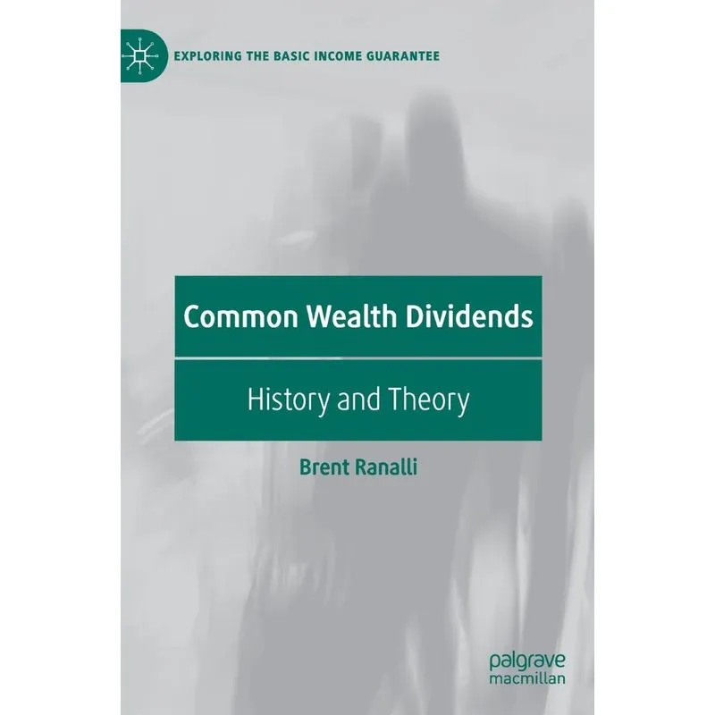 Common Wealth Dividends