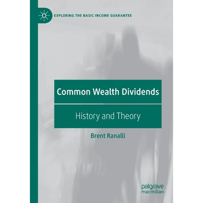 Common Wealth Dividends