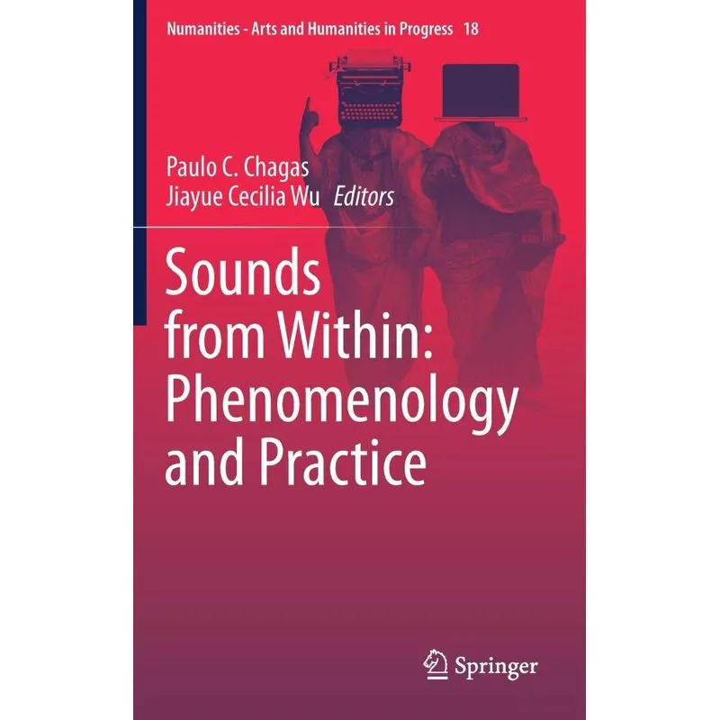 Sounds from Within