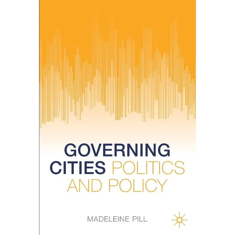 Governing Cities