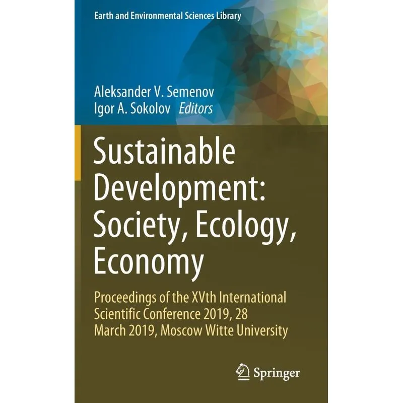 Sustainable Development