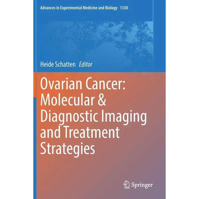Ovarian Cancer