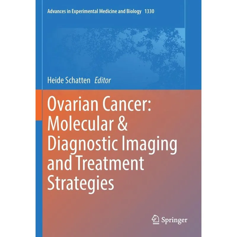 Ovarian Cancer