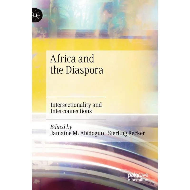 Africa and the Diaspora