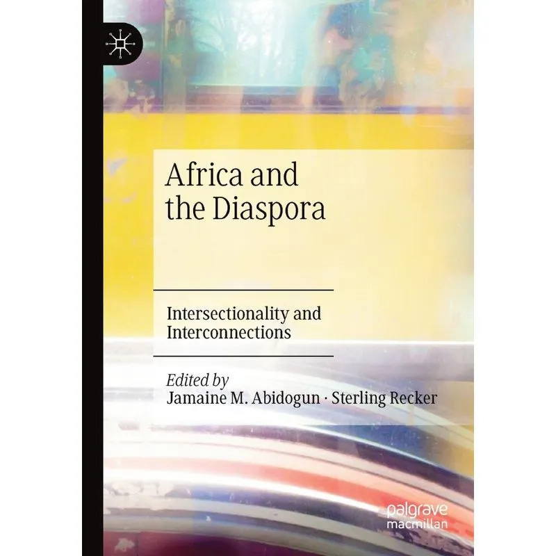 Africa And The Diaspora