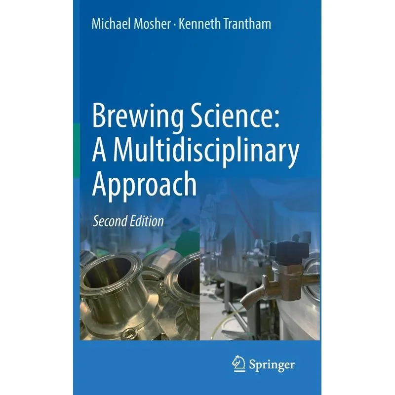 Brewing Science