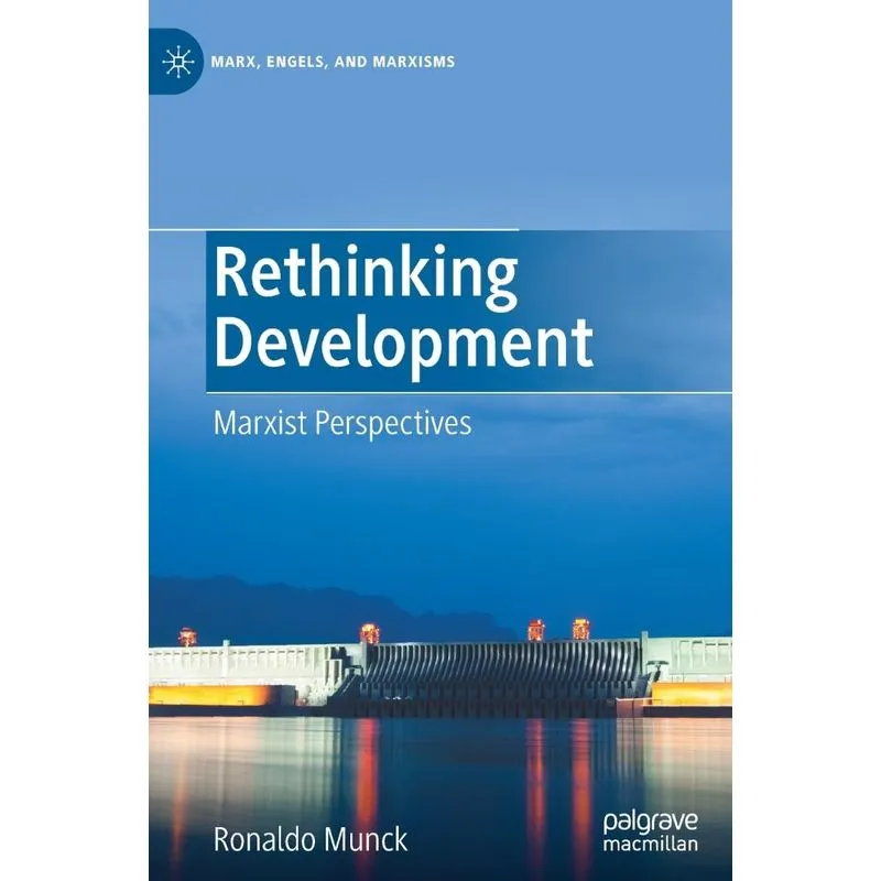 Rethinking Development