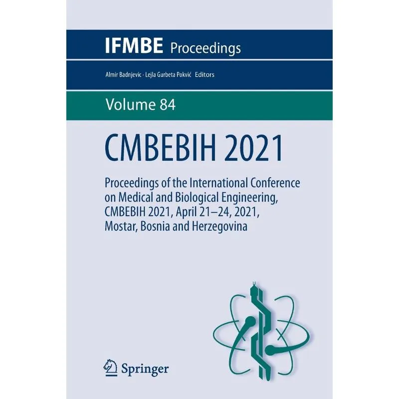 CMBEBIH 2021