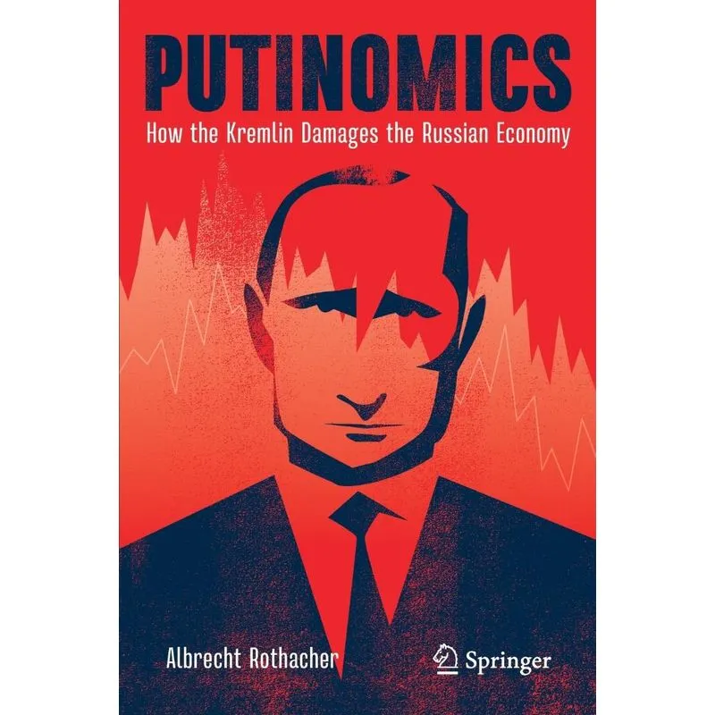 Putinomics