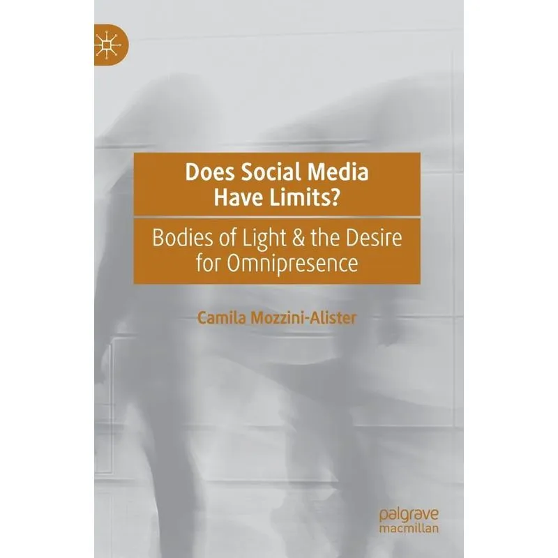 Does Social Media Have Limits?