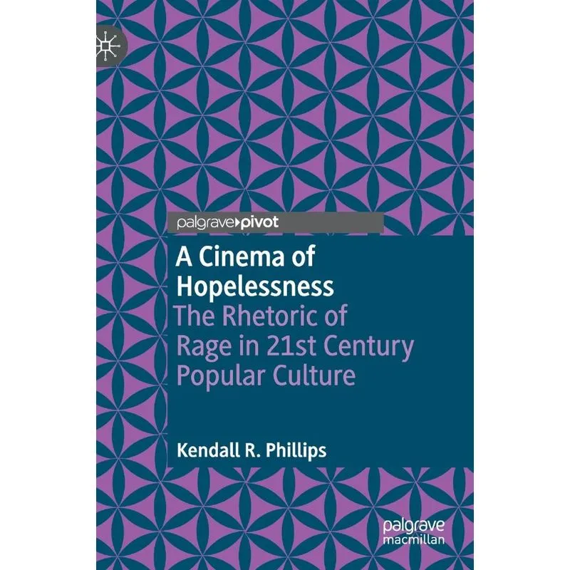 A Cinema Of Hopelessness