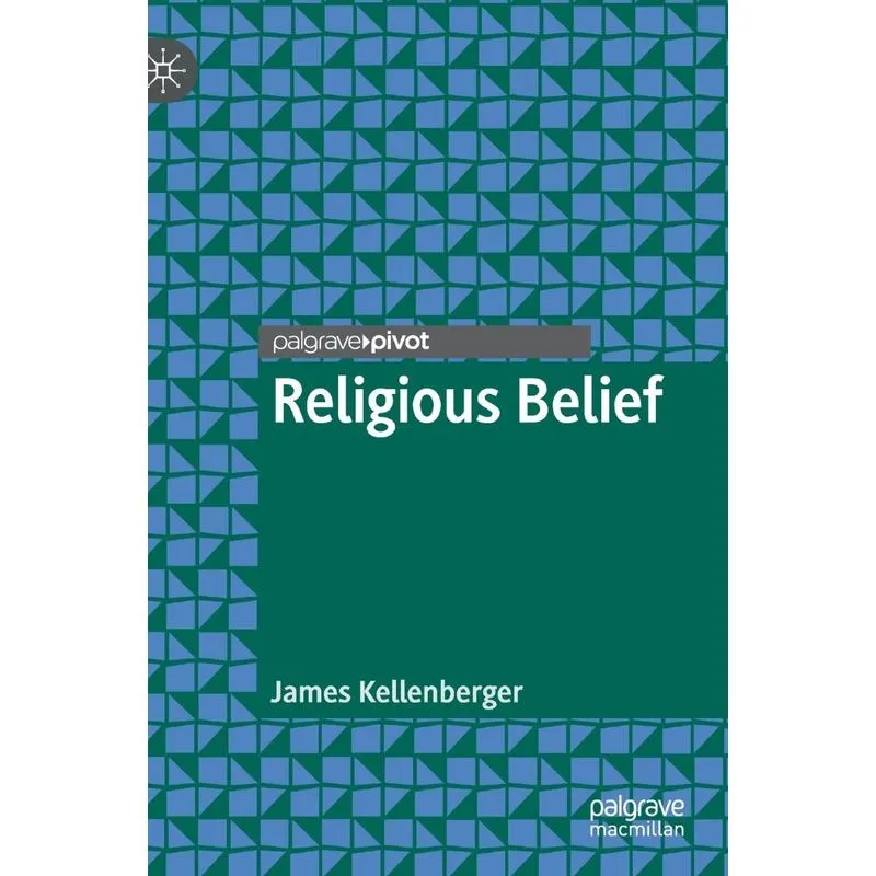 Religious Belief