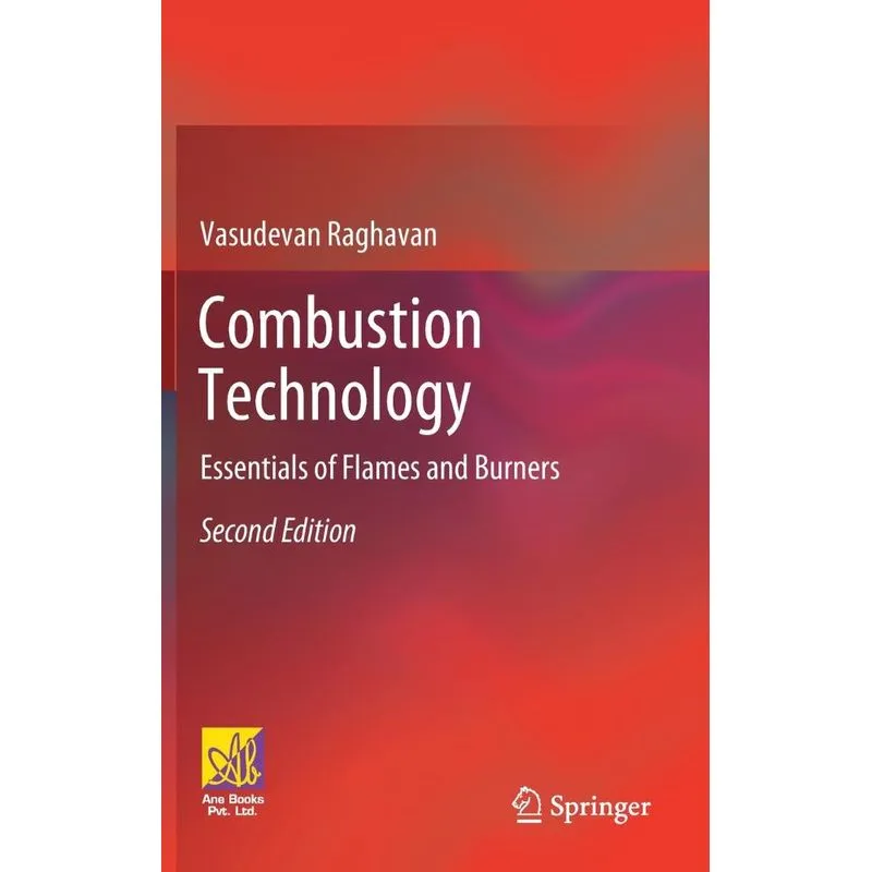 Combustion Technology