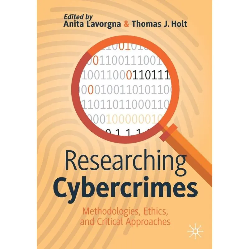 Researching Cybercrimes