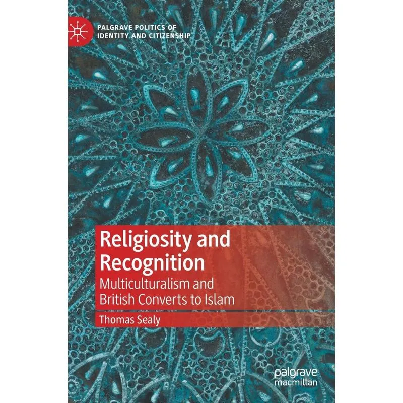 Religiosity and Recognition