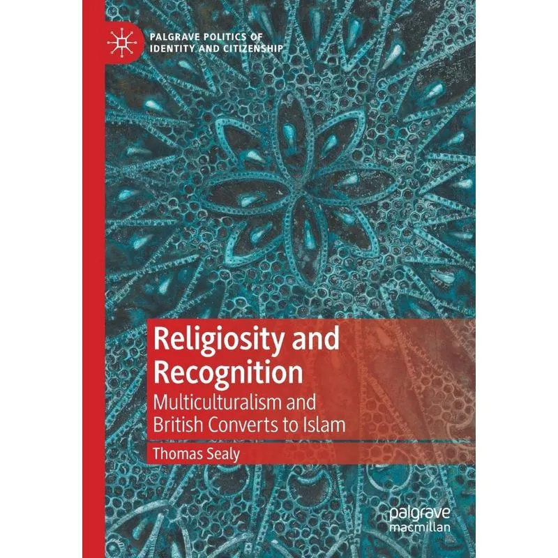 Religiosity And Recognition
