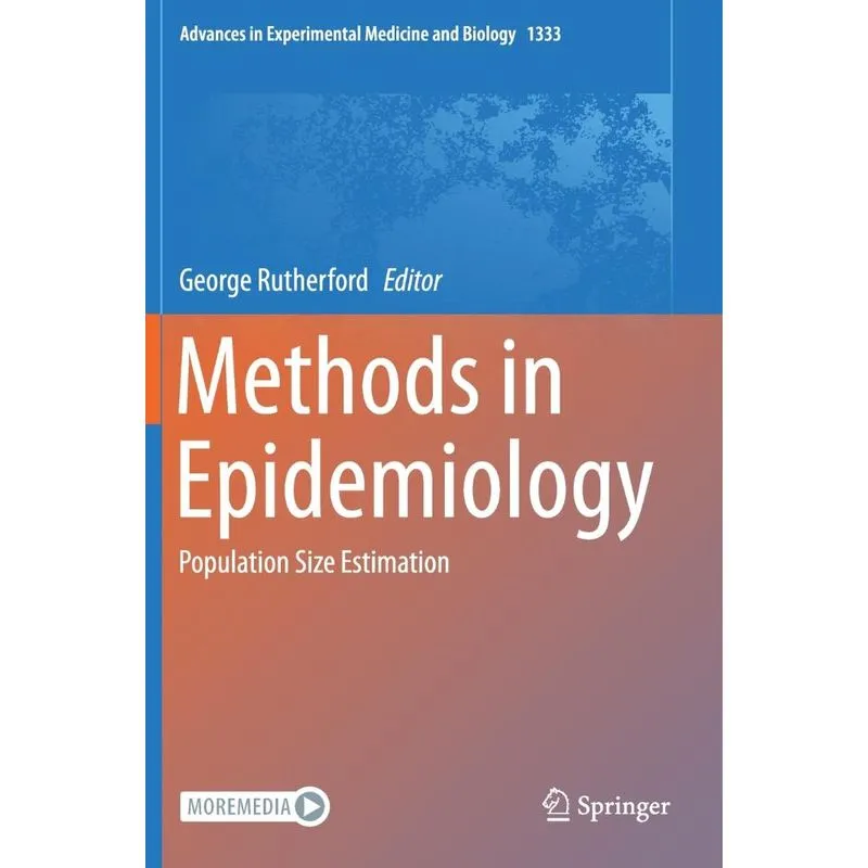 Methods in Epidemiology