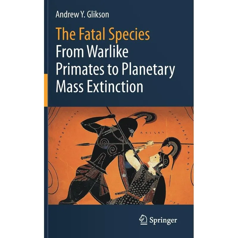 The Fatal Species