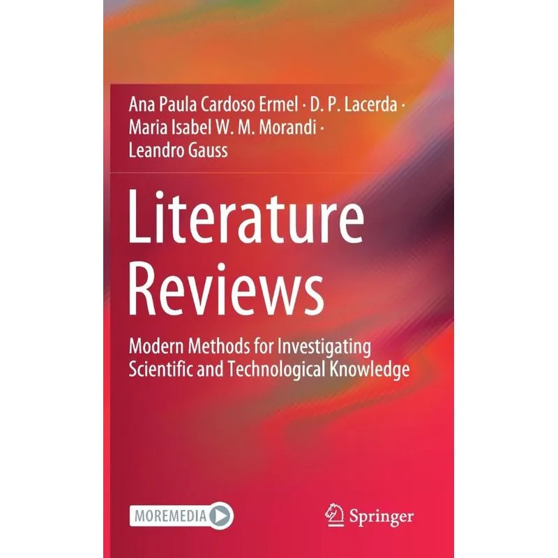 Literature Reviews