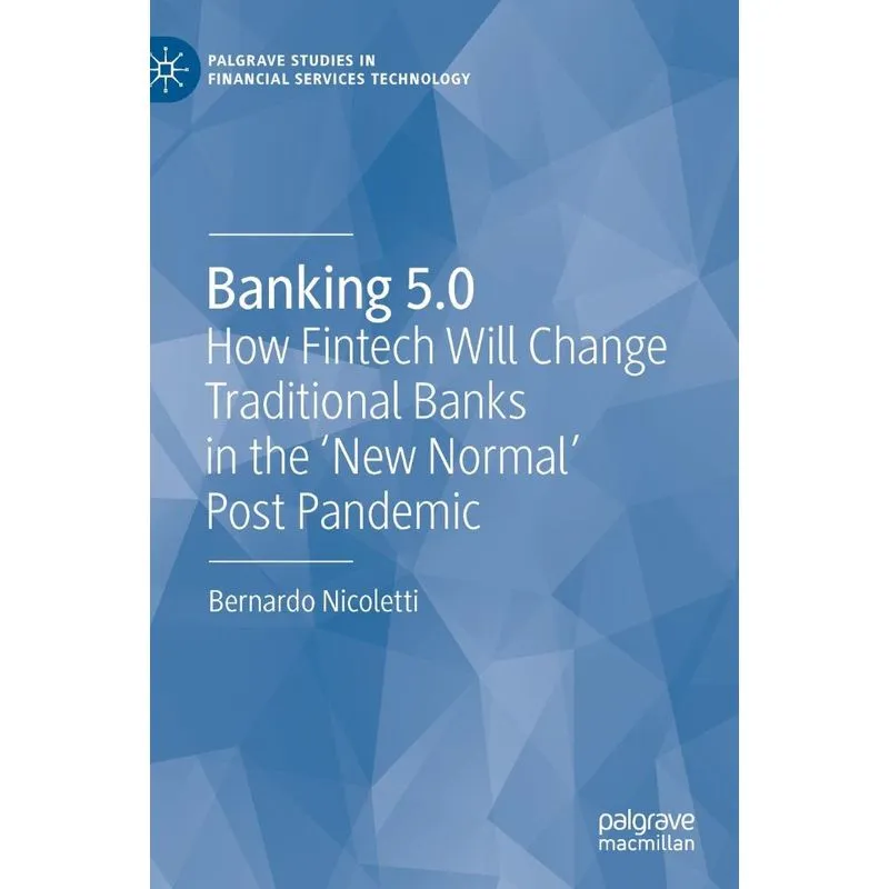Banking 5.0