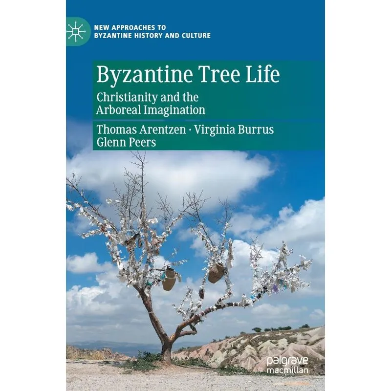 Byzantine Tree Life